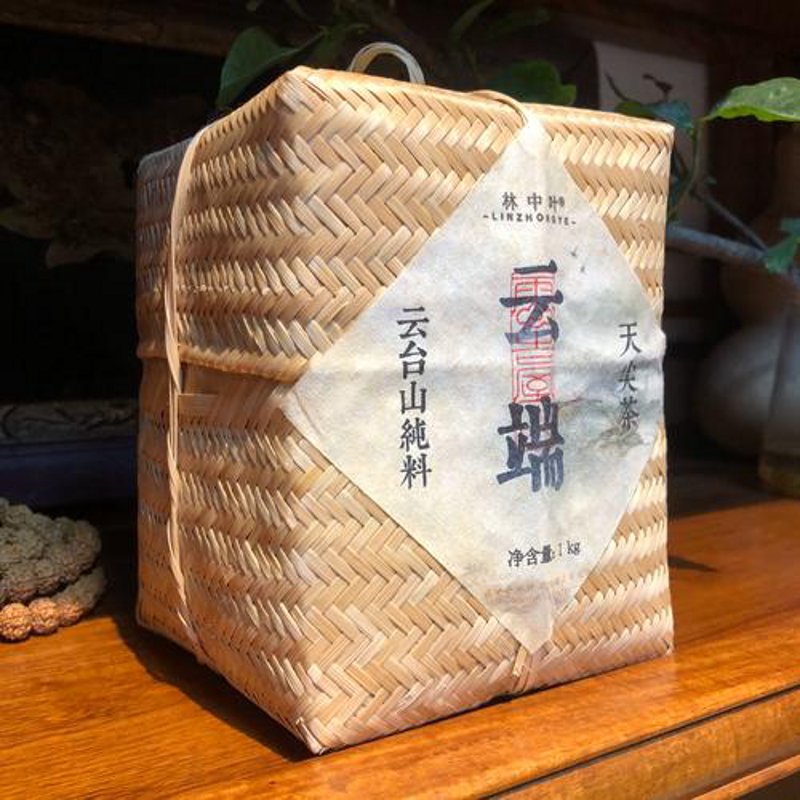 如何高效选择优质黑茶批发渠道