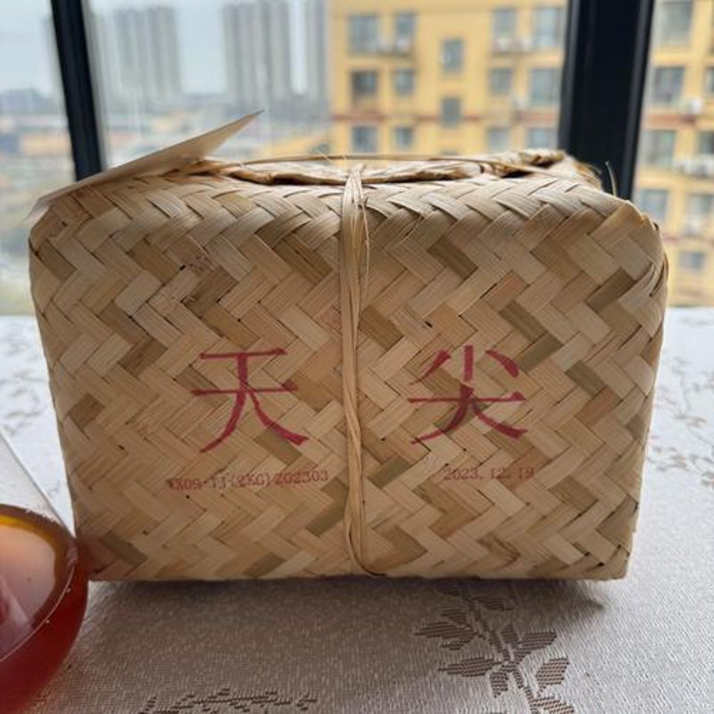 提升生活的品质——益生缘茶业的饮茶之道